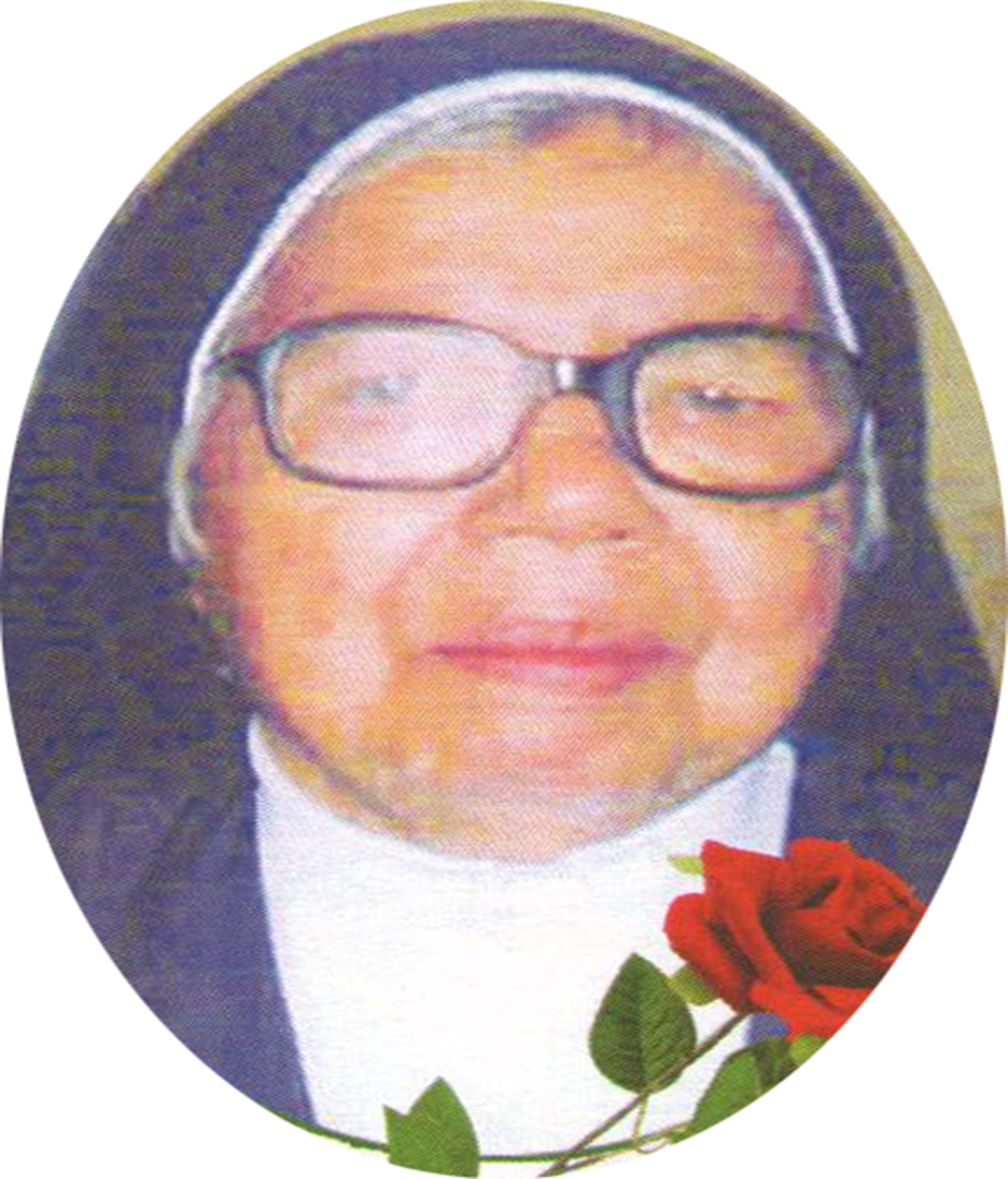stmary